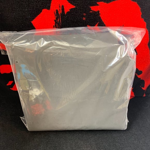 Playstation One and Two Intec Dance Mat. Never Used. Mat Still in Factory Bag - Picture 8 of 11